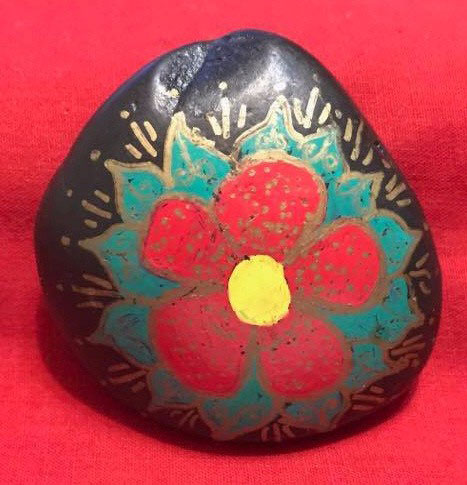 WHAT IS A MANDALA TRUE NORTH ARTS visual data 6