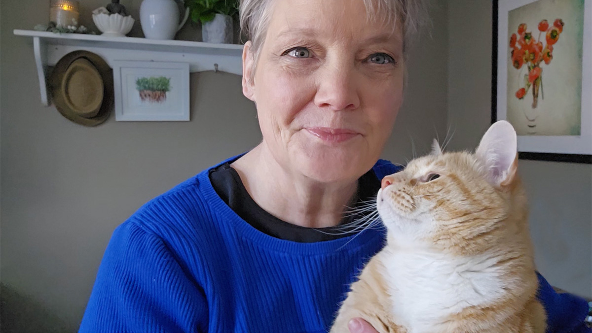 Leo Full Moon: Follow Your Bliss